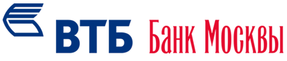 Втб
