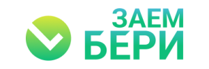 Займбери (Альфа Займ)